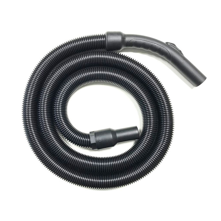 Vacuum hose